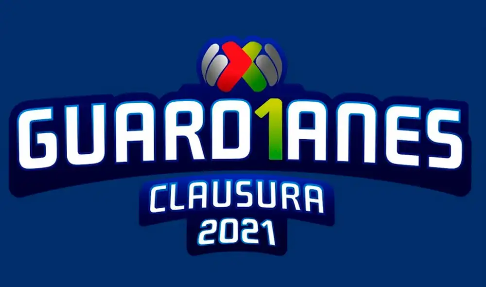 La jornada 3 de la Liga MX irá desde el jueves 21 al lunes 25 de enero. Foto: Liga MX/Twitter