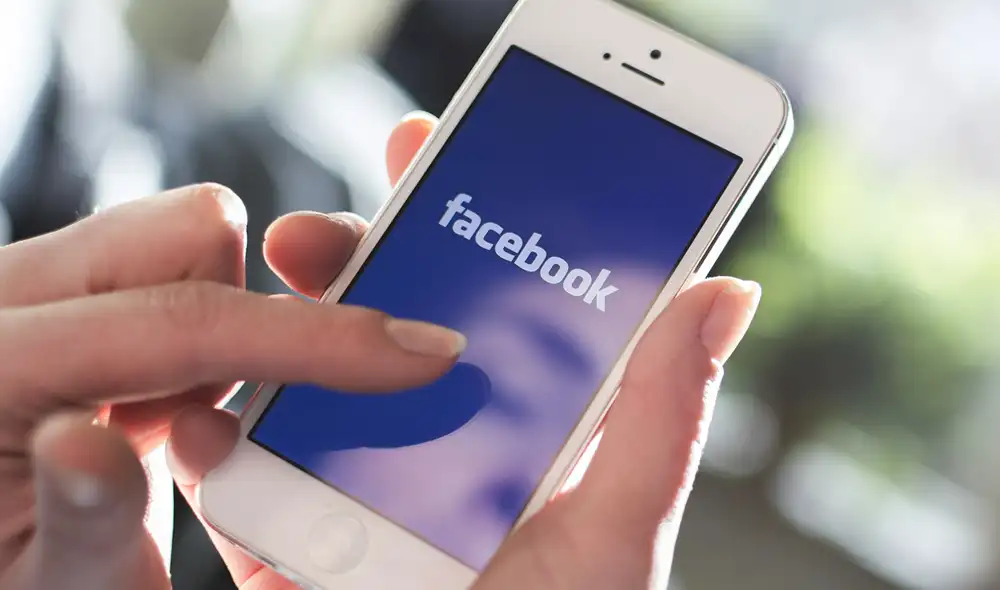 El gigante tecnológico da un gran salto para la accesibilidad de la red social. Foto: Facebook Engineering El gigante tecnológico da un gran salto para la accesibilidad de la red social. Foto: Facebook Engineering