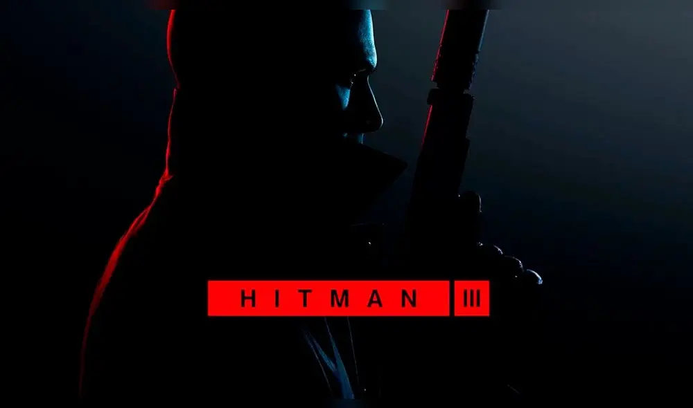 Hitman III es el fin de la trilogía de World of Assassination. Foto: Hitman III