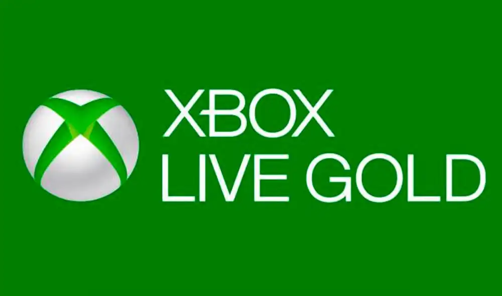 Xbox LIVE Gold mantendrá su precio y no será necesario para el multijugador online para juegos gratis. Foto: As