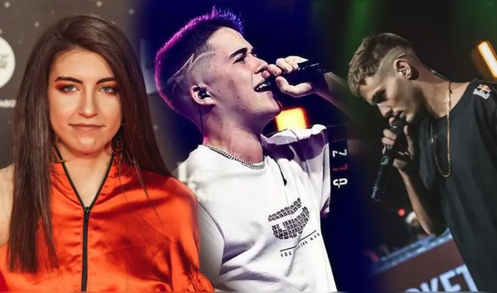 FMS España 2020: Resultados y tabla de posiciones tras jornada 7. FMS España 2020: Resultados y tabla de posiciones tras jornada 7.