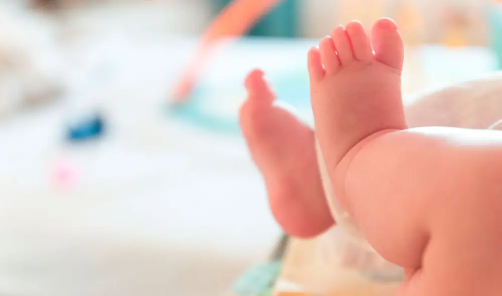 Venezuela ha alcanzado un total de 123.245 casos confirmados de COVID-19 en 314 días, de los cuales 1.142 fallecieron. Foto: etapainfantil