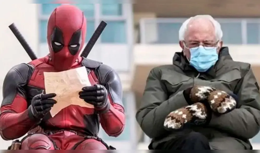 La web se hizo viral en redes sociales gracias a los comentarios de los usuarios. Foto: Unocero