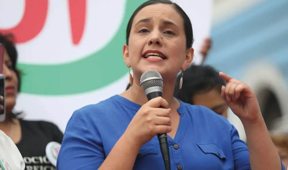 Fuerza Social, Partido Socialista y Partido Comunista firman acuerdo con el Frente Amplio