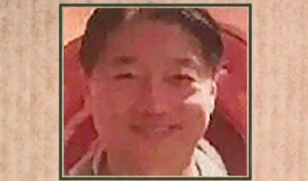 Las autoridades australianas creen que el ‘Chapo de Asia’ controla 17.000 millones de dólares anuales que movía en 2018 y desde entonces ha ido creciendo. Foto: El País