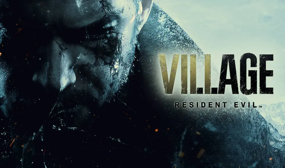 La edición especial ya se puede adqurir a través del sitio oficial de la compañía. Foto: Capcom