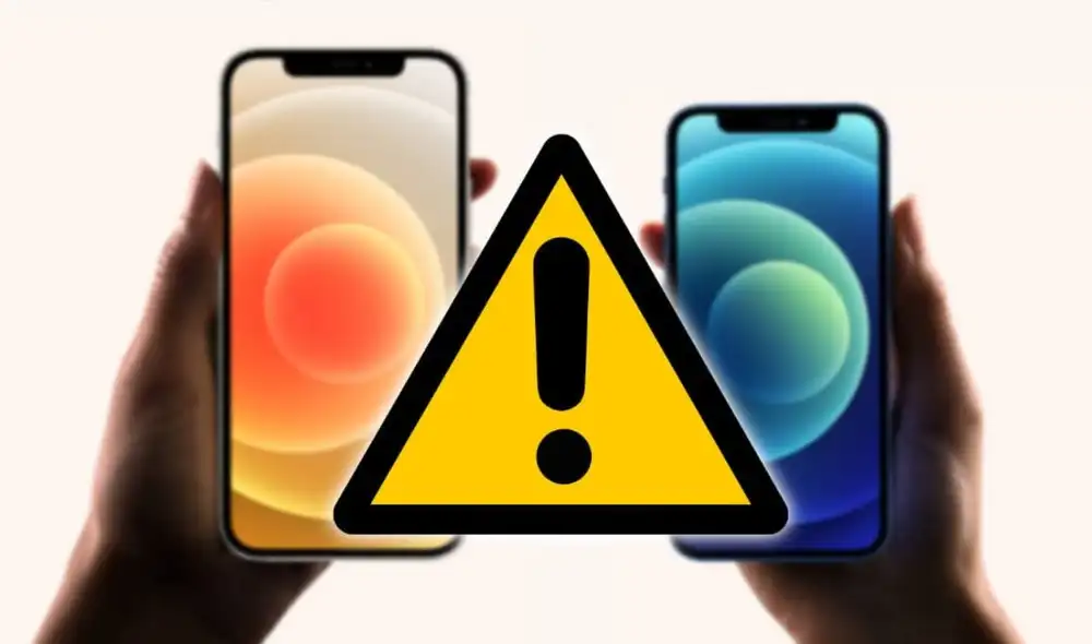 Foto: El Grupo Informático Foto: El Grupo Informático