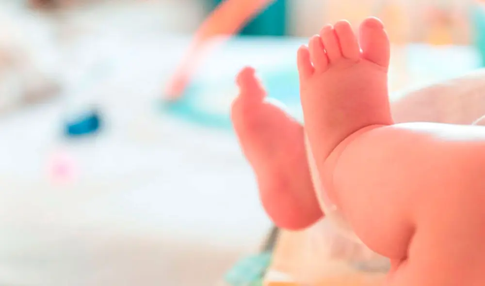 Venezuela ha alcanzado un total de 123.245 casos confirmados de COVID-19 en 314 días, de los cuales 1.142 fallecieron. Foto: etapainfantil Venezuela ha alcanzado un total de 123.245 casos confirmados de COVID-19 en 314 días, de los cuales 1.142 fallecieron. Foto: etapainfantil