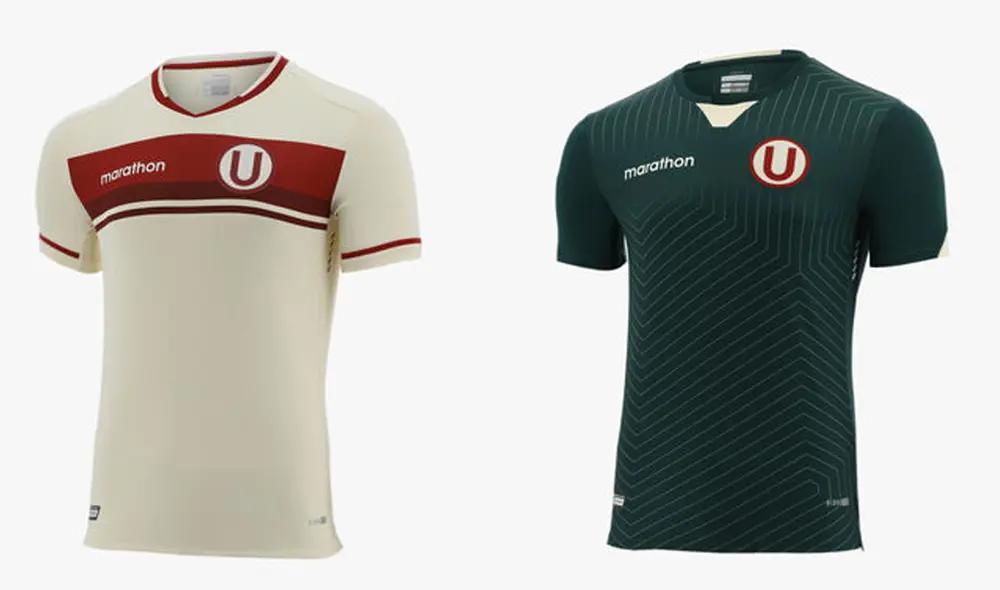 Universitario de Deportes asumirá la Liga 1 y la Copa Libertadores en este 2021. Foto: Twitter Gustavo Peralta