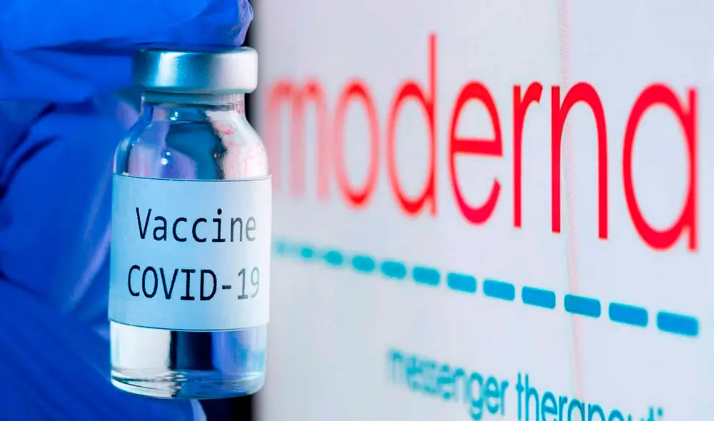 También, no recomendaba darle prioridad a los viajeros internacionales. Foto: AFP