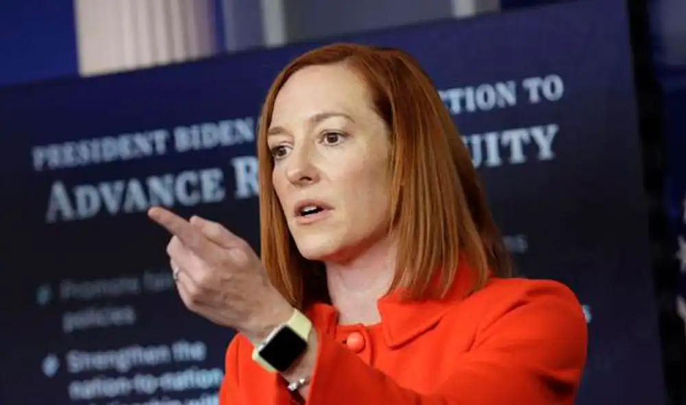 Los 10 investigadores internacionales de la OMS comenzarán el jueves sus labores en la primera ciudad del mundo puesta en confinamiento el 23 de enero de 2020. Foto: EFE