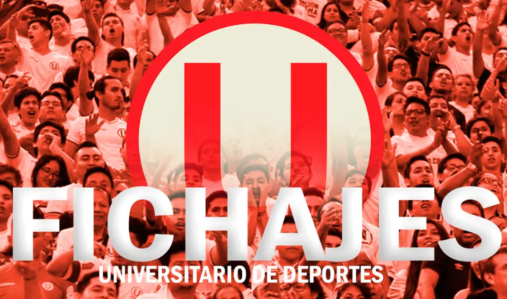 Altas, bajas y novedades del club merengue con miras a la temporada 2021. Gráfica: Giselle Ramos/La República Altas, bajas y novedades del club merengue con miras a la temporada 2021. Gráfica: Giselle Ramos/La República