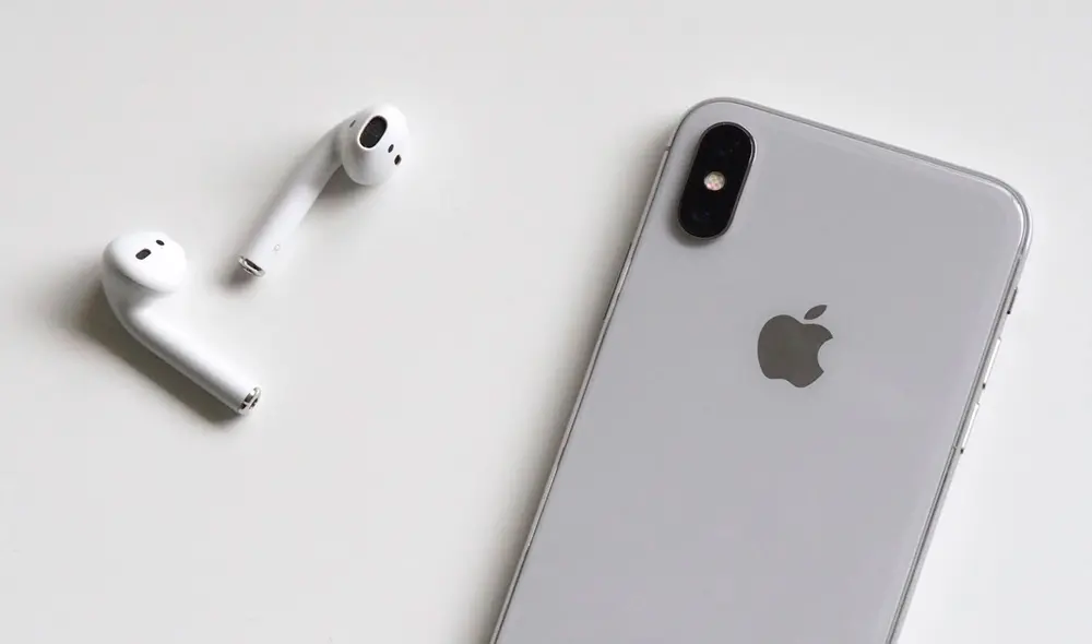 Las nuevas demandas llegan desde el continente europeo y exigen una compensación por cada iPhone afectado. Foto: BusinessNow