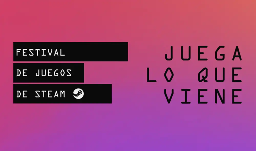 El evento empezará el 3 de febrero de 2021. Foto: Valve