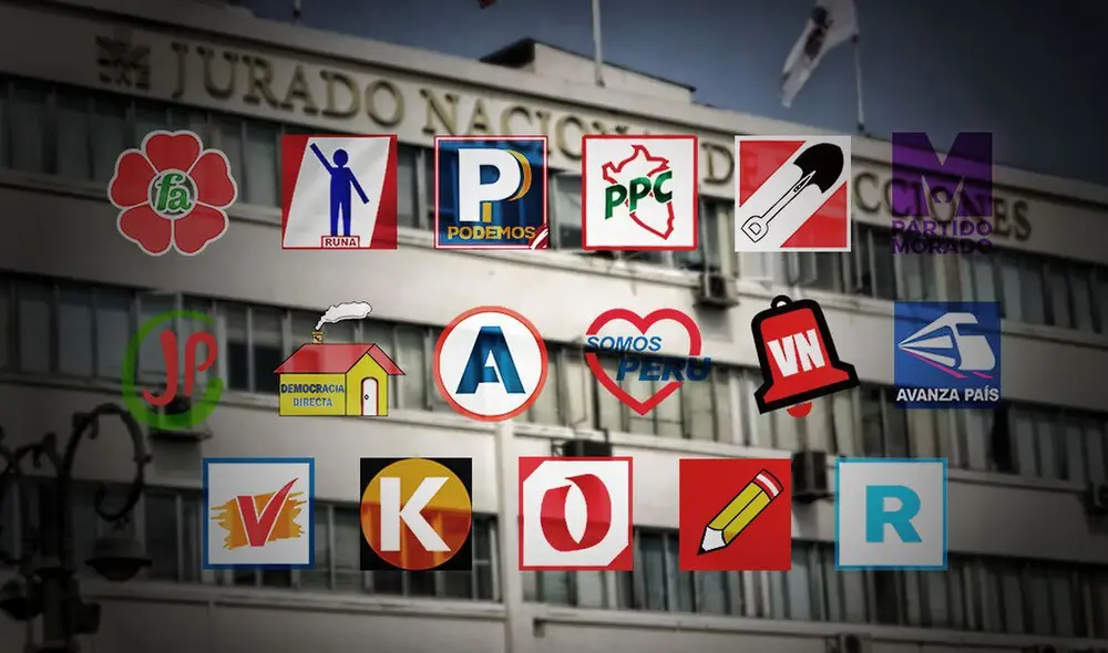 Consenso. La mayoría de partidos se comprometieron a realizar una campaña electoral basada en el respeto, la transparencia y los valores democráticos. Cuatro agrupaciones se negaron. Foto: Consenso. La mayoría de partidos se comprometieron a realizar una campaña electoral basada en el respeto, la transparencia y los valores democráticos. Cuatro agrupaciones se negaron. Foto: