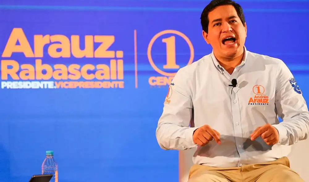 El video avisa que cada persona deberá llevar una cédula de identidad para poder recibir el efectivo. Foto: EFE El video avisa que cada persona deberá llevar una cédula de identidad para poder recibir el efectivo. Foto: EFE