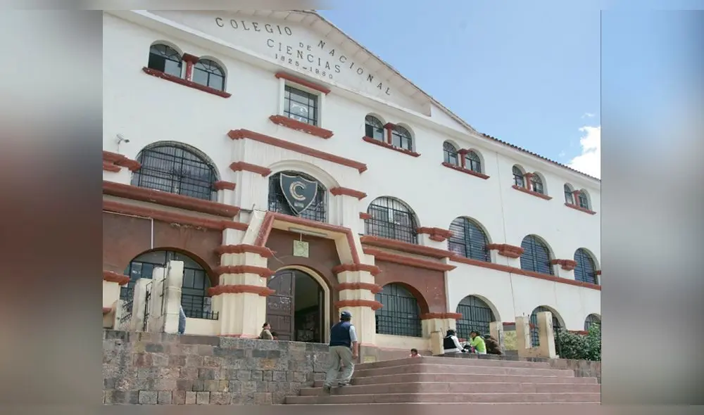 Ministerio Público intervendrá en el caso. Foto: La República