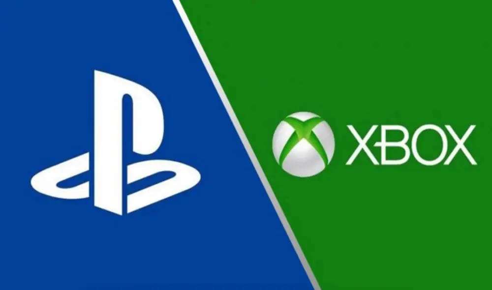 Los juegos de PlayStation Studios suelen ser exclusivos de PS4 y PS5. Foto: Sony / Microsoft Los juegos de PlayStation Studios suelen ser exclusivos de PS4 y PS5. Foto: Sony / Microsoft