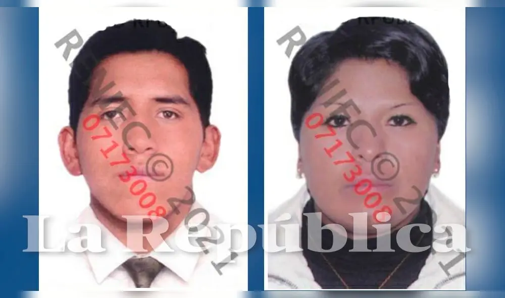 Policías fueron detenidos por el presunto delito de cohecho, el mismo que podría llevarlos a la cárcel. Foto: composición Policías fueron detenidos por el presunto delito de cohecho, el mismo que podría llevarlos a la cárcel. Foto: composición