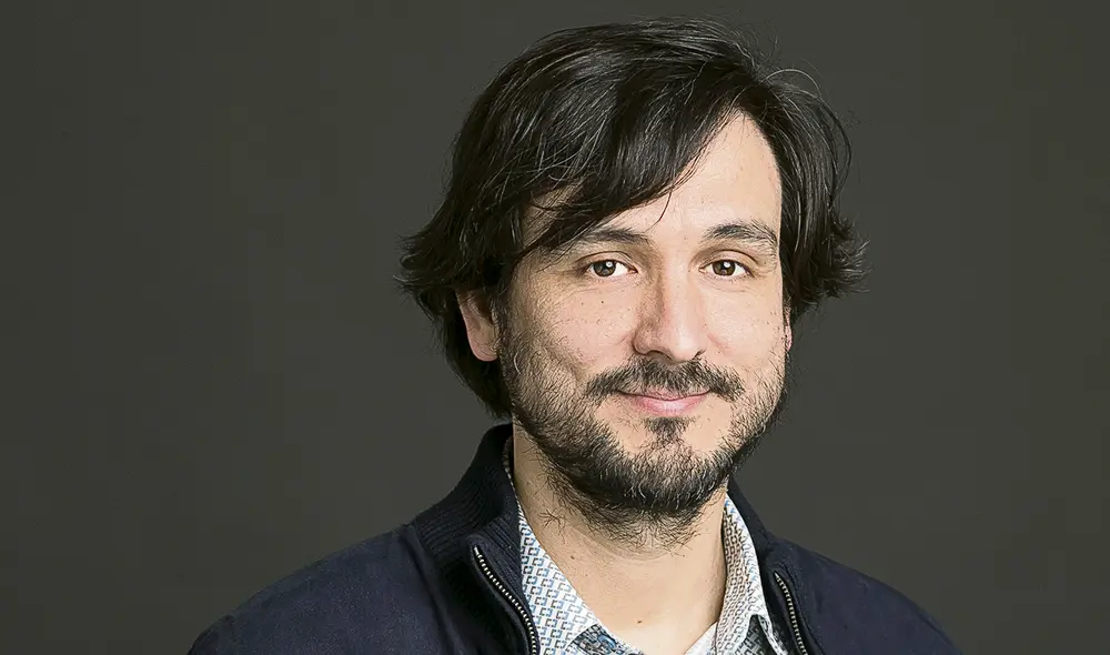 Opina. Según Olivera, anteproyecto no busca estatizar fondos. Foto: difusión Opina. Según Olivera, anteproyecto no busca estatizar fondos. Foto: difusión