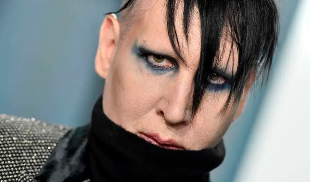 El músico mantiene tres acusaciones más en su contra. Foto: AFP El músico mantiene tres acusaciones más en su contra. Foto: AFP