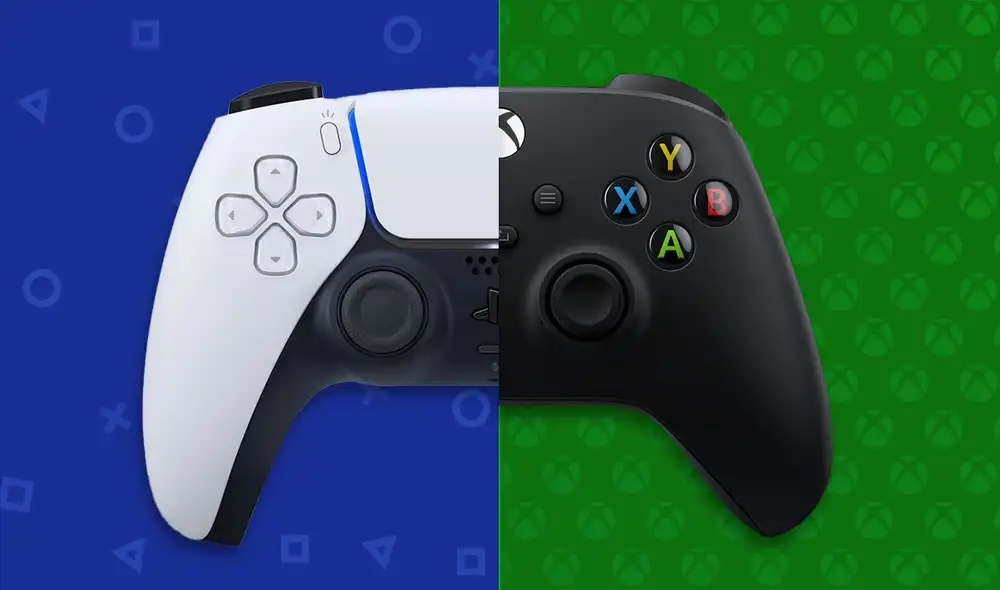 iOS 14.5 ya está disponible en versión beta para desarrolladores. Foto: composición La República