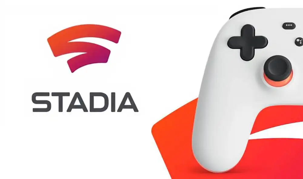 Jade Raymond, exproductora de Assassin's Creed, abandona Google y se cerrará el estudio dedicado a juegos exclusivos para Stadia. Foto: Google