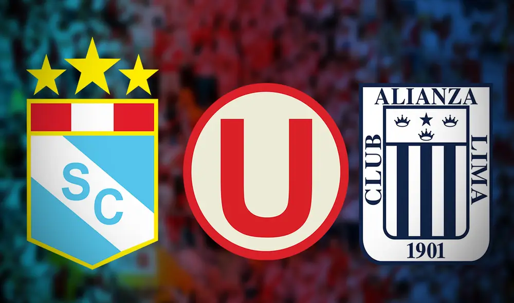 Este viernes 5 será el sorteo de la Copa Libertadores 2021, donde participa Cristal y Universitario. Foto: GLR/Giselle Ramos