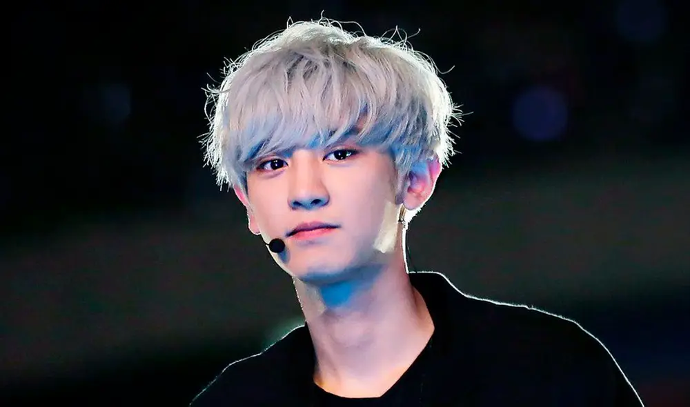 Chanyeol también puso en pausa su canal de YouTube NNG desde que surgió la controversia por su vida privada. Foto: fansite Chanyeol también puso en pausa su canal de YouTube NNG desde que surgió la controversia por su vida privada. Foto: fansite