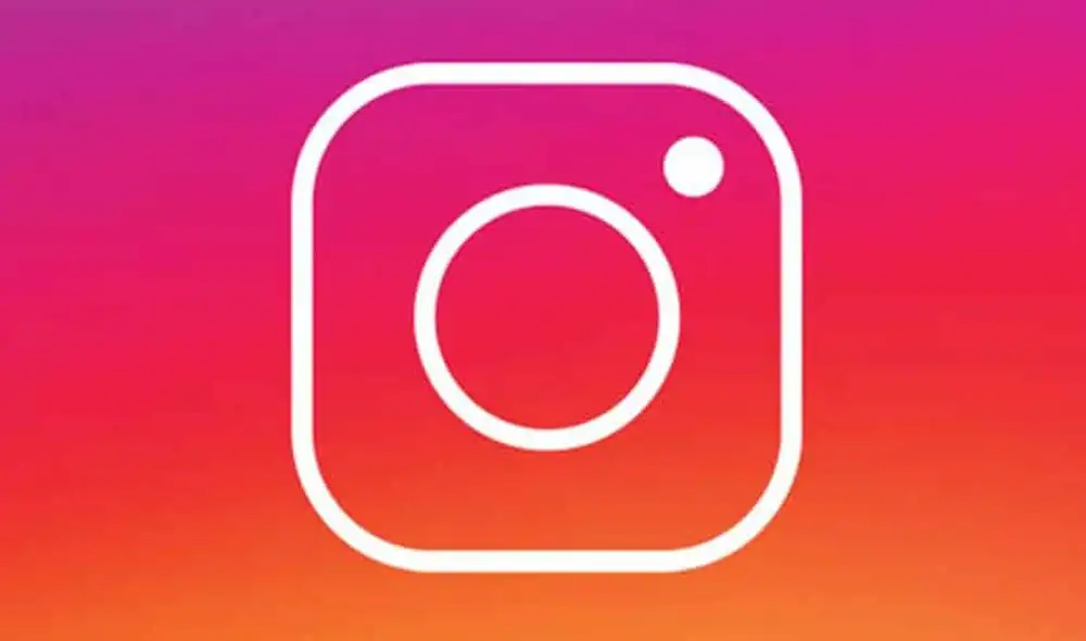 Si pasan más de 30 días, ya no podrás recuperar los archivos. Foto: Instagram Si pasan más de 30 días, ya no podrás recuperar los archivos. Foto: Instagram