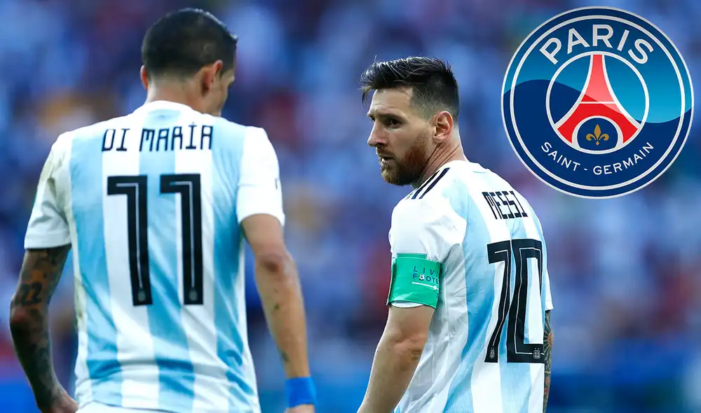 Lionel Messi termina contrato con el FC Barcelona a mitad de año y el PSG suena como su próximo equipo. Foto: AFP Lionel Messi termina contrato con el FC Barcelona a mitad de año y el PSG suena como su próximo equipo. Foto: AFP