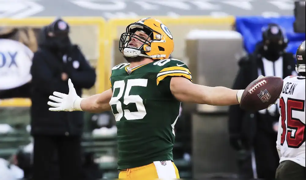 El cantante canadiense The Weeknd será el artista que aparecerá durante el medio tiempo del Super Bowl 2021. Foto: EFE/TANNEN MAURY El cantante canadiense The Weeknd será el artista que aparecerá durante el medio tiempo del Super Bowl 2021. Foto: EFE/TANNEN MAURY