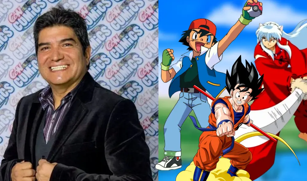 Ricardo Silva hospitalizado. Foto: composición