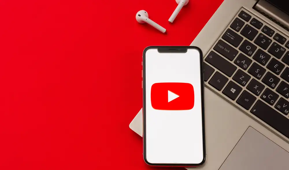 La nueva herramienta ya está disponible en la versión de escritorio y en la app para Android. Llegará próximamente a dispositivos iOS. Foto: TechRadar La nueva herramienta ya está disponible en la versión de escritorio y en la app para Android. Llegará próximamente a dispositivos iOS. Foto: TechRadar