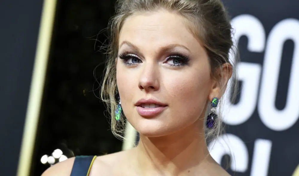 Representantes y abogados de Taylor Swift minimizaron las acusaciones a través de un comunicado. Foto: AFP