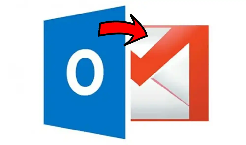 Si no quieres suscribirte a Microsoft 365, sigue estos sencillos pasos. Foto: composición La República