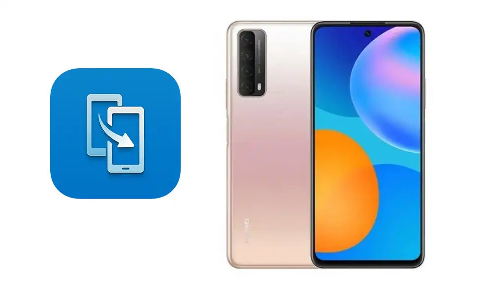 Gracias a este método evitarás bajar apps de tiendas no oficiales. Foto: composición La República