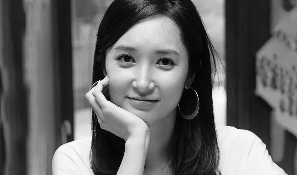 Kim Bo Kyung (1977-2021): su funeral fue realizado en privado por sus familiares. Foto: Hancinema Kim Bo Kyung (1977-2021): su funeral fue realizado en privado por sus familiares. Foto: Hancinema