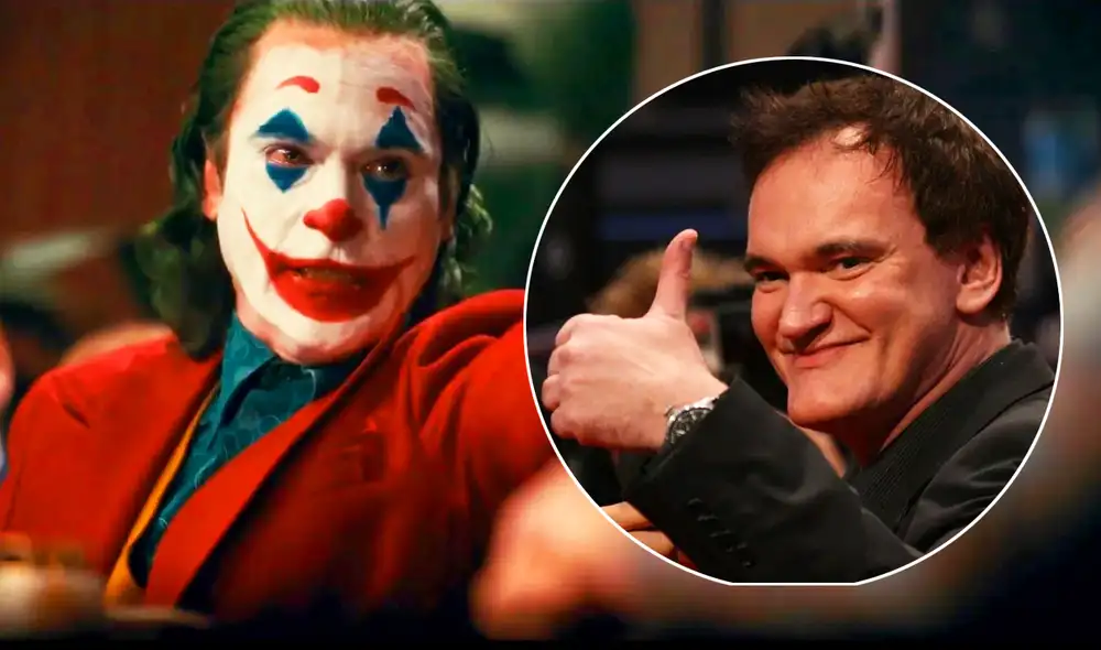 El villano de DC Comics sigue sorprendiendo a los espectadores a través de HBO. Foto: composición / Warner