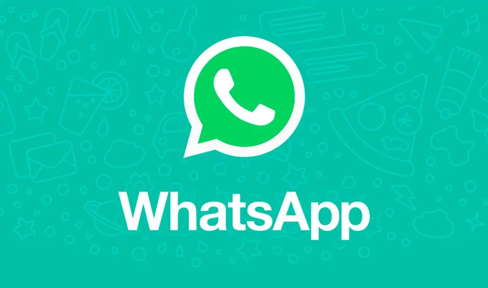 WhatsApp también señaló por medio de un comunicado que no tendrá acceso a tus chats, tampoco Facebook. Foto: WhatsApp