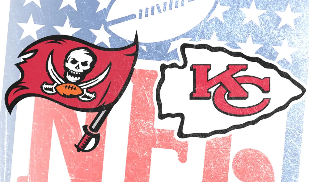 El Raymond James Stadium será escenario del Buccaneers vs Chiefs en el Super Bowl 2021. Foto: GLR/Fabrizio Oviedo