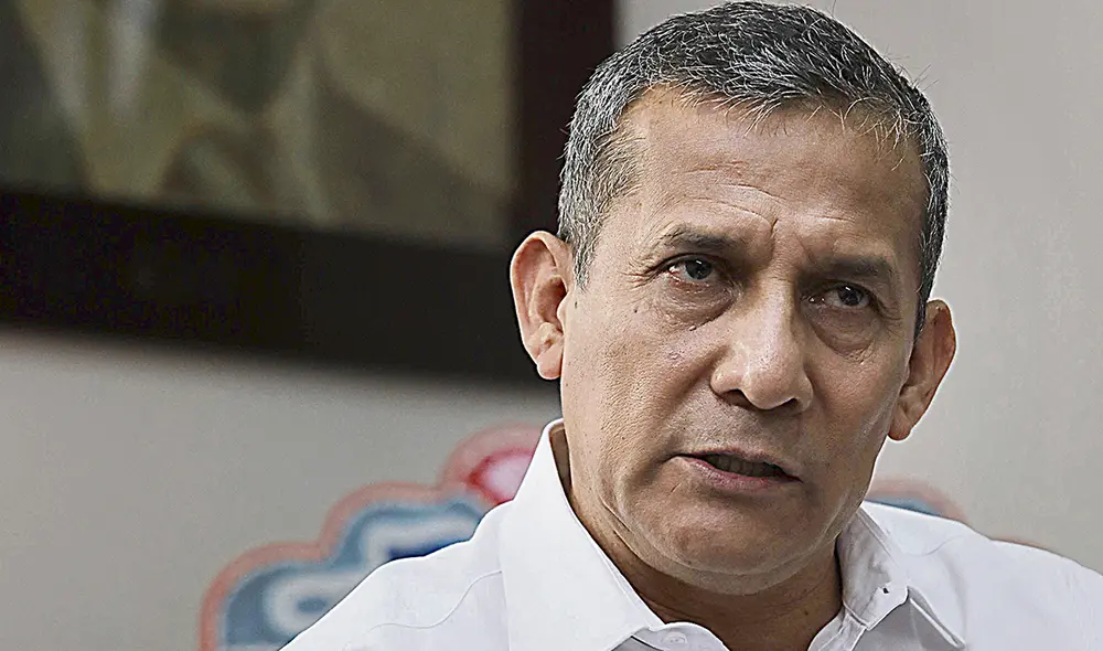 Candidato. Ollanta Humala admite que le toca trabajar mucho para revertir el antivoto y así pasar a la segunda vuelta. Foto: Jorge Cerdán/La República Candidato. Ollanta Humala admite que le toca trabajar mucho para revertir el antivoto y así pasar a la segunda vuelta. Foto: Jorge Cerdán/La República