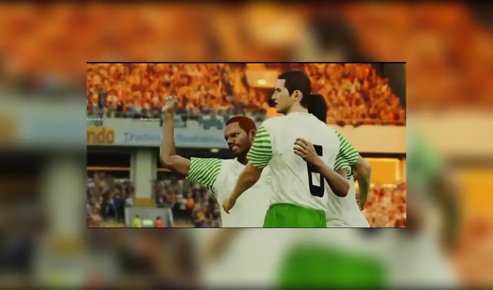 Los Caimanes jugará hoy domingo ante Sport Loreto. Foto: Los Caimanes Los Caimanes jugará hoy domingo ante Sport Loreto. Foto: Los Caimanes