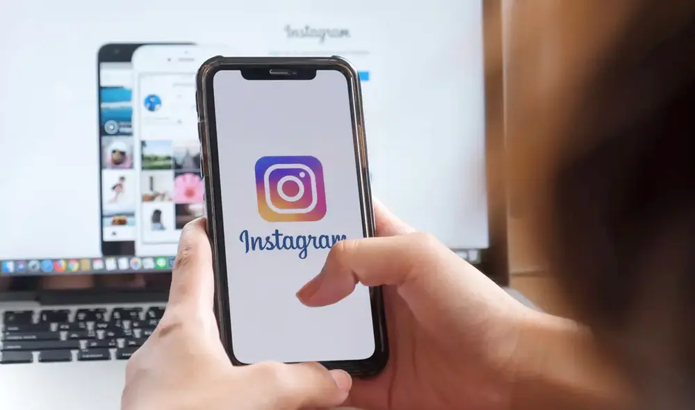 Instagram ya permite rescatar fotos, videos, historias, IGTV o reels eliminados. Foto: Business Insider Instagram ya permite rescatar fotos, videos, historias, IGTV o reels eliminados. Foto: Business Insider