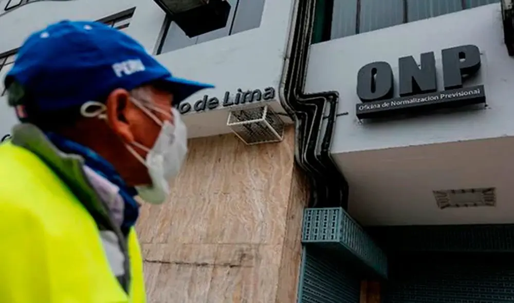 Se establece la entrega de pensiones proporcionales de entre 250 y 350 soles para quienes aportaron entre 10 y 19 años con 11 meses. Se establece la entrega de pensiones proporcionales de entre 250 y 350 soles para quienes aportaron entre 10 y 19 años con 11 meses.