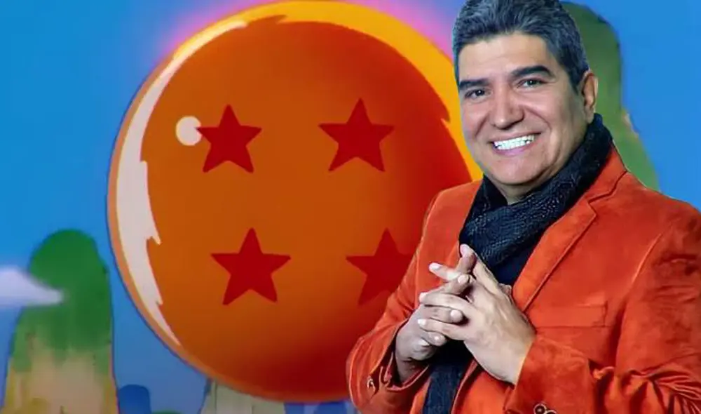 Ricardo Silva fue internado hace unos días en un hospital de México. Foto: composición Ricardo Silva fue internado hace unos días en un hospital de México. Foto: composición