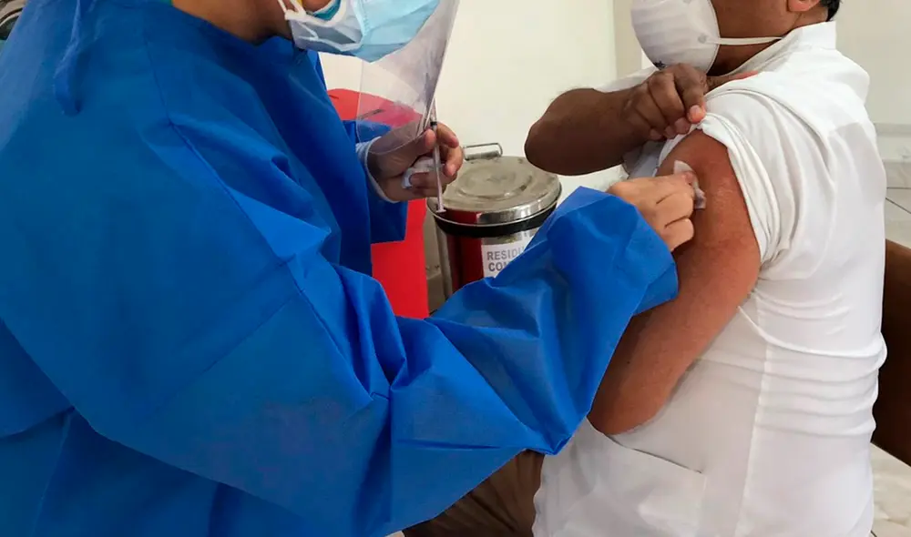 Foto: Hospital Loaza Foto: Hospital Loaza