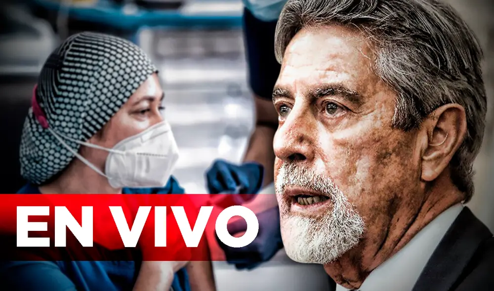 La vacunación masiva tardará en concretarse, por lo que hay que continuar cuidándose. Foto: Composición. La vacunación masiva tardará en concretarse, por lo que hay que continuar cuidándose. Foto: Composición.