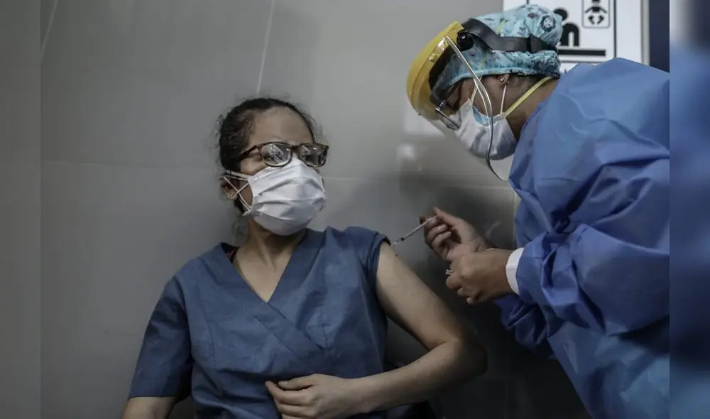 Foto: Aldair Mejía Foto: Aldair Mejía