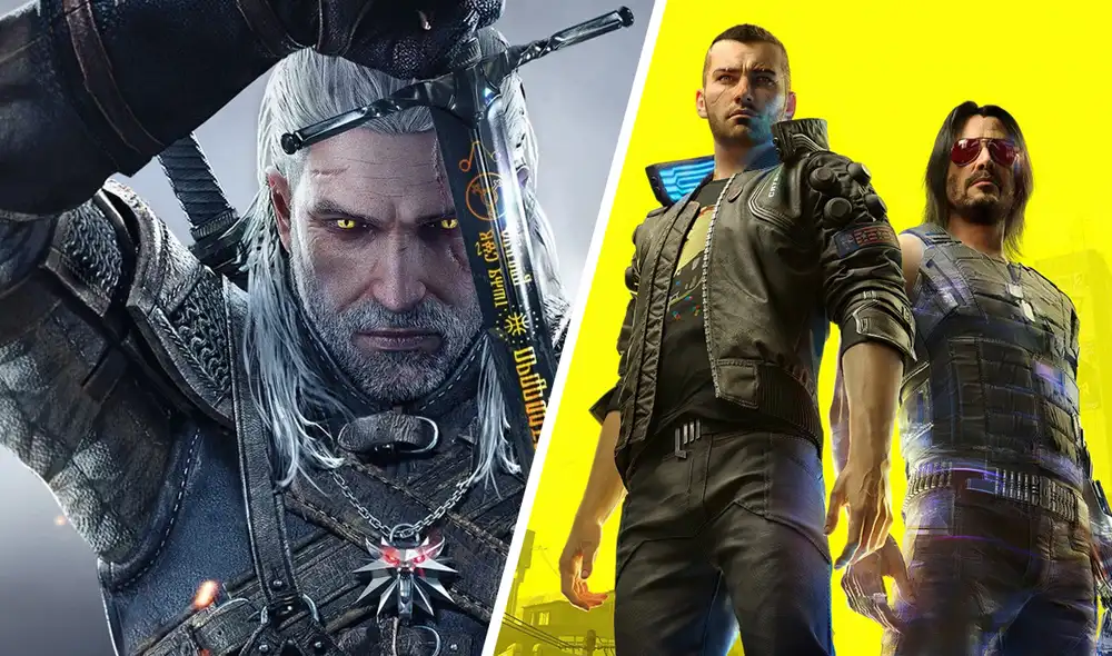 El desarrollador afirma que no cederá a las demandas ni negociará con los atacantes. Foto: composición La República